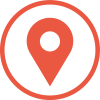 map_location_logo_orange